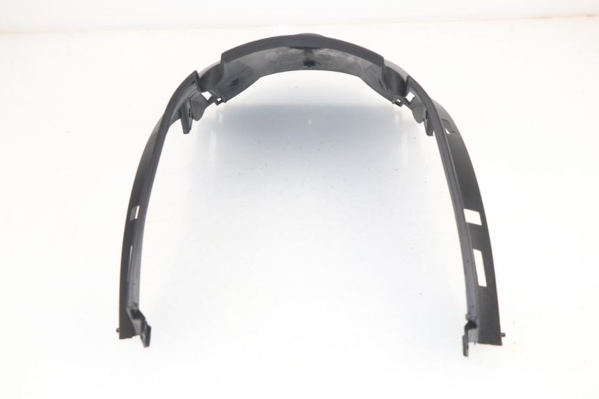 photo de REAR MIDDLE PANEL JM MOTORS MILANO 50 (2014 - 2019)