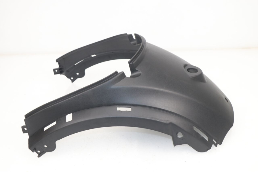 photo de REAR MIDDLE PANEL JM MOTORS MILANO 50 (2014 - 2019)