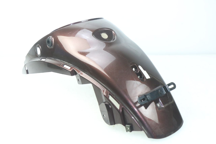 photo de REAR FAIRING JUNCTION JM MOTORS OLDIES 4T 50 (2010 - 2020)