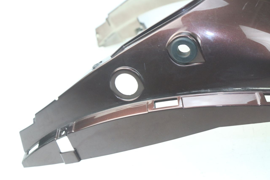 photo de REAR FAIRING JUNCTION JM MOTORS OLDIES 4T 50 (2010 - 2020)