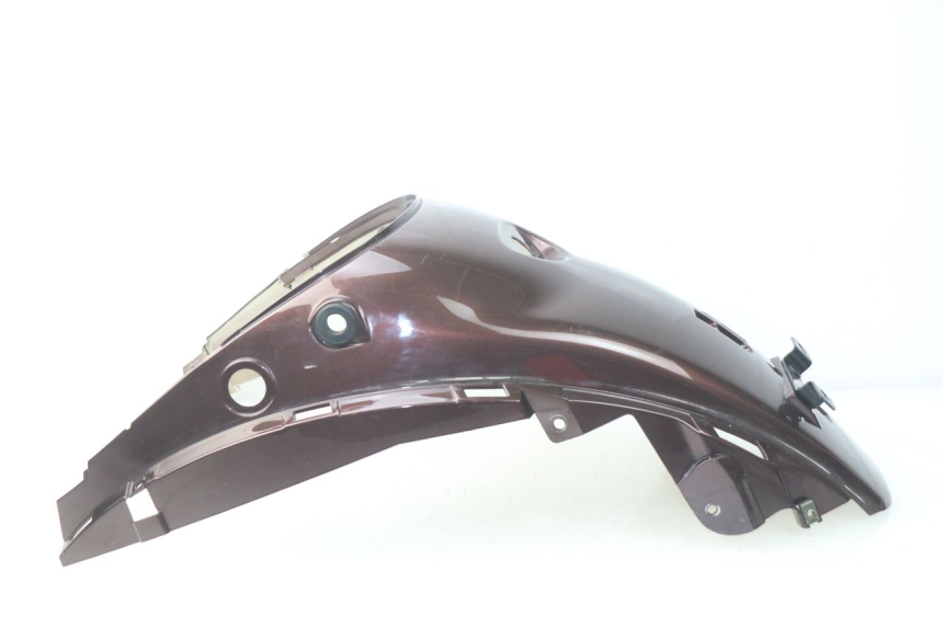 photo de REAR FAIRING JUNCTION JM MOTORS OLDIES 4T 50 (2010 - 2020)