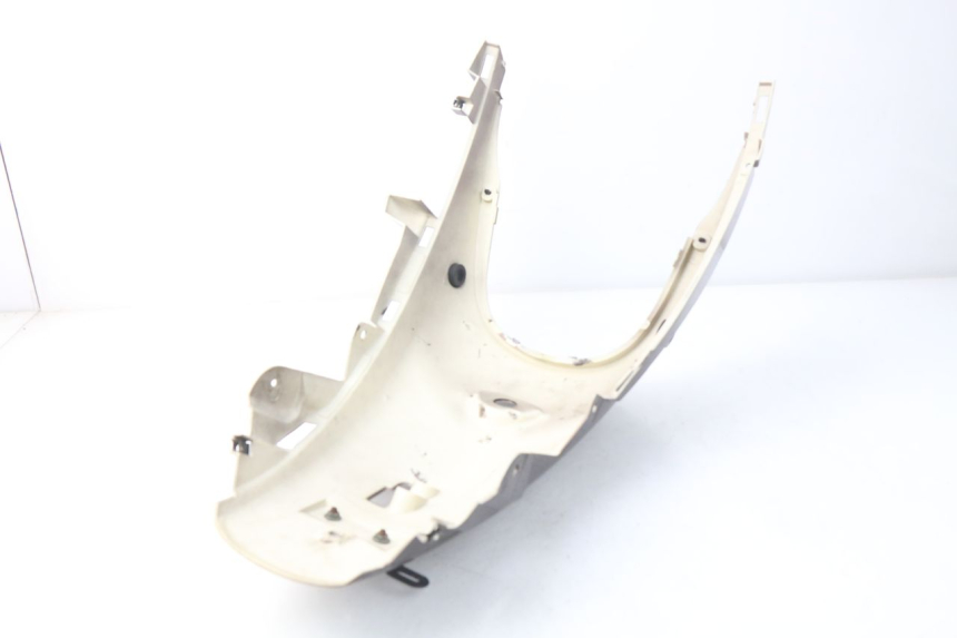 photo de REAR FAIRING JUNCTION JM MOTORS OLDIES 4T 50 (2010 - 2020)