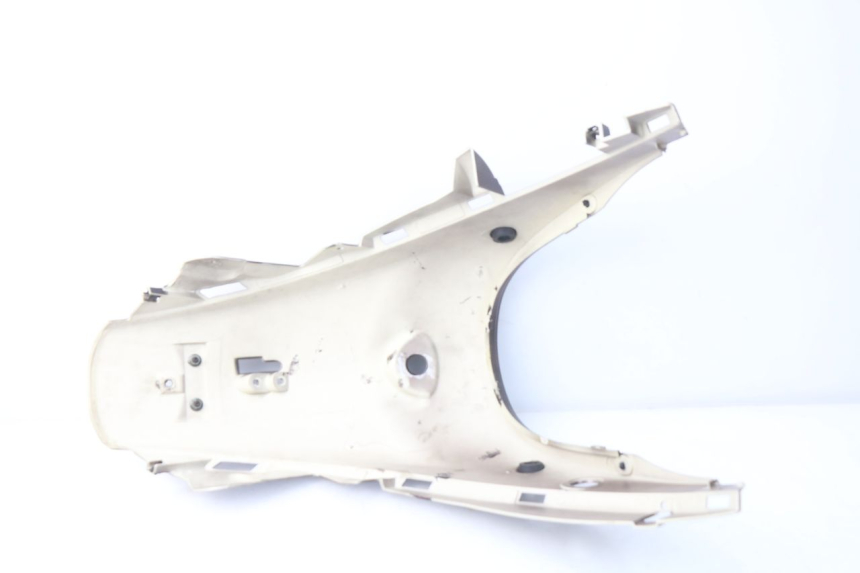 photo de REAR FAIRING JUNCTION JM MOTORS OLDIES 4T 50 (2010 - 2020)