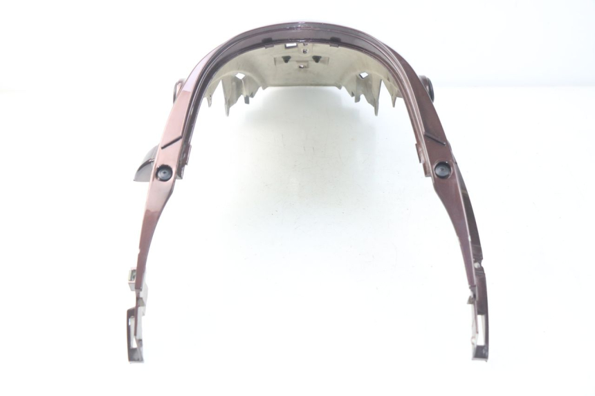 photo de REAR FAIRING JUNCTION JM MOTORS OLDIES 4T 50 (2010 - 2020)