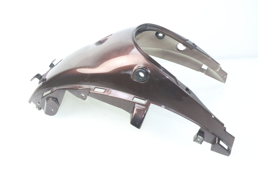 photo de REAR FAIRING JUNCTION JM MOTORS OLDIES 4T 50 (2010 - 2020)