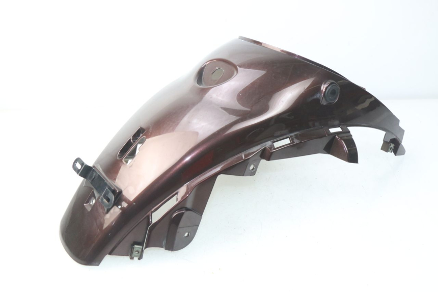 photo de REAR FAIRING JUNCTION JM MOTORS OLDIES 4T 50 (2010 - 2020)