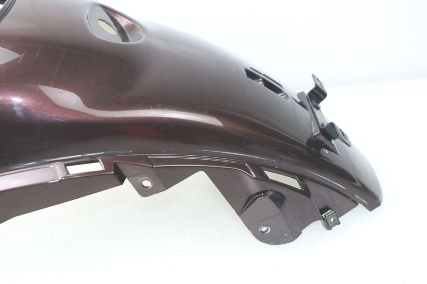 photo de REAR FAIRING JUNCTION JM MOTORS OLDIES 4T 50 (2010 - 2020)