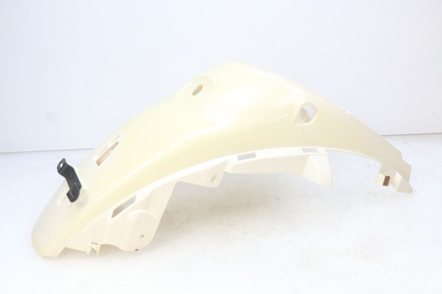 photo de REAR FAIRING JUNCTION JM MOTORS OLDIES 4T 50 (2010 - 2020)