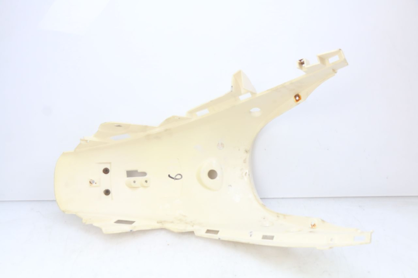 photo de REAR FAIRING JUNCTION JM MOTORS OLDIES 4T 50 (2010 - 2020)