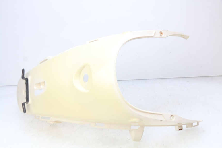 photo de REAR FAIRING JUNCTION JM MOTORS OLDIES 4T 50 (2010 - 2020)