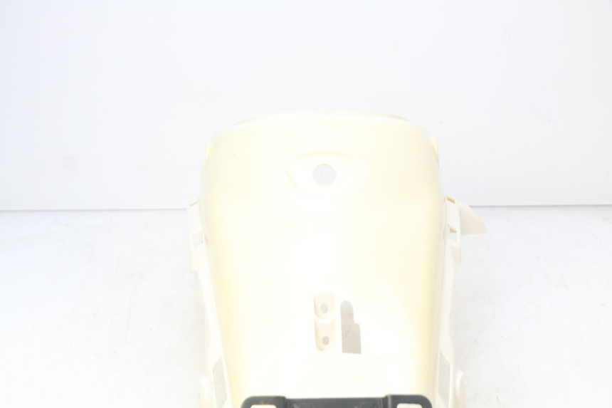 photo de REAR FAIRING JUNCTION JM MOTORS OLDIES 4T 50 (2010 - 2020)