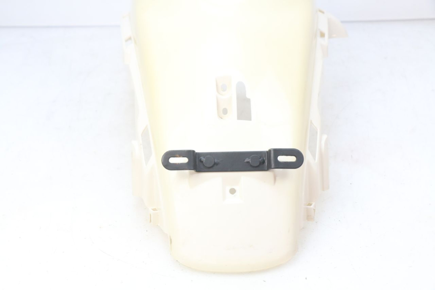 photo de REAR FAIRING JUNCTION JM MOTORS OLDIES 4T 50 (2010 - 2020)