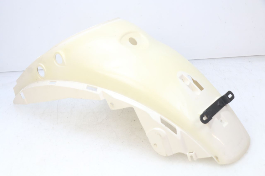 photo de REAR FAIRING JUNCTION JM MOTORS OLDIES 4T 50 (2010 - 2020)