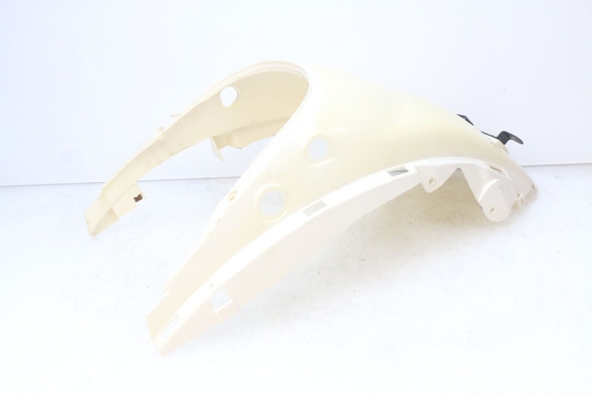 photo de REAR FAIRING JUNCTION JM MOTORS OLDIES 4T 50 (2010 - 2020)