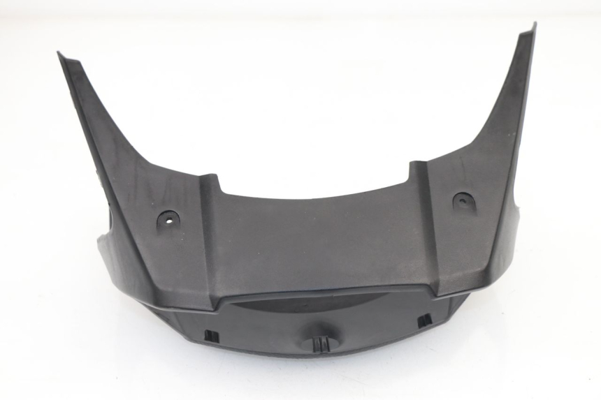 photo de REAR MIDDLE PANEL JM MOTORS SANTANA 50 (2014 - 2020)