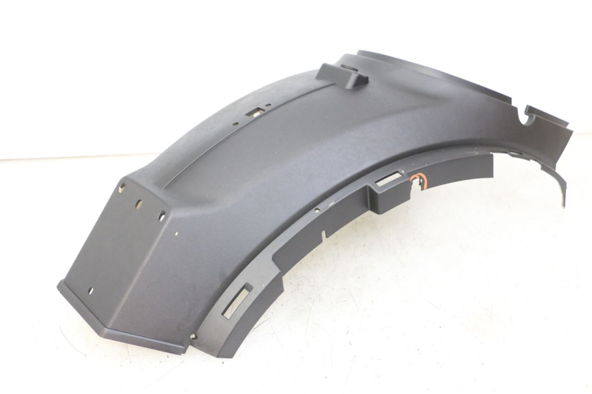 photo de REAR MIDDLE PANEL JM MOTORS VX 125 (2022 - 2025)