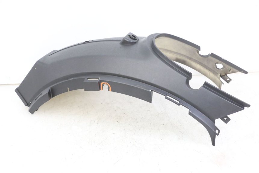 photo de REAR MIDDLE PANEL JM MOTORS VX 125 (2022 - 2025)