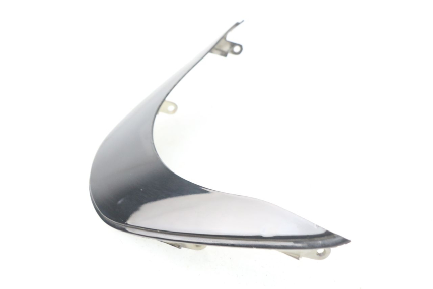 photo de REAR FAIRING JUNCTION JONWAY AZTRAL 125 (2008 - 2017)
