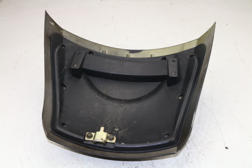 photo de REAR MIDDLE PANEL JONWAY RANGER 125 (2006 - 2014)