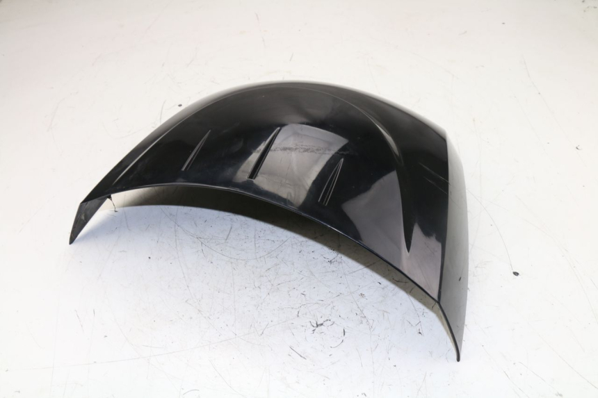 photo de REAR MIDDLE PANEL JONWAY RANGER 125 (2006 - 2014)