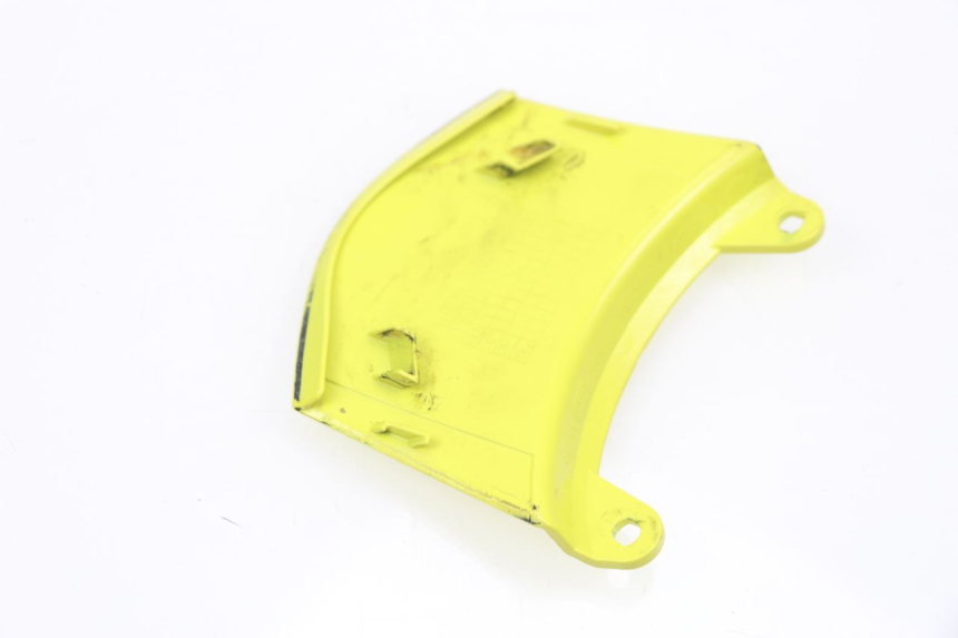 photo de REAR MIDDLE PANEL KAWASAKI ER-6 ER6 N 650 (2005 - 2009)