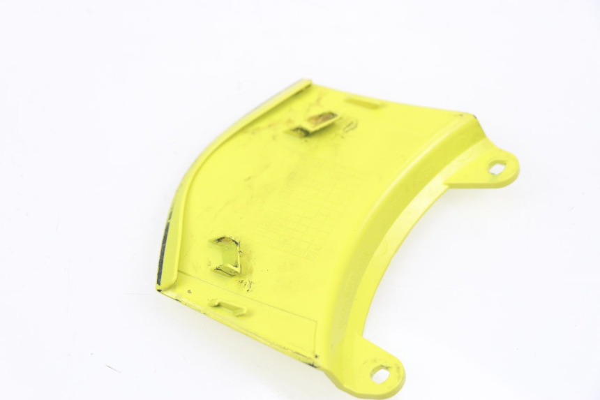 photo de REAR MIDDLE PANEL KAWASAKI ER-6 ER6 N 650 (2005 - 2009)