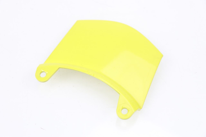 photo de REAR MIDDLE PANEL KAWASAKI ER-6 ER6 N 650 (2005 - 2009)