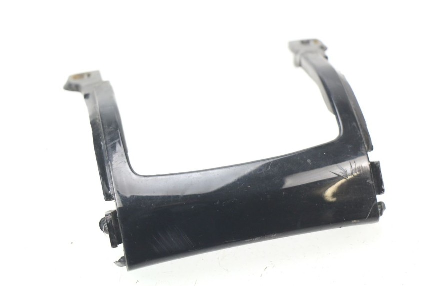 photo de REAR MIDDLE PANEL KAWASAKI ZZR 600 (1995 - 2004)