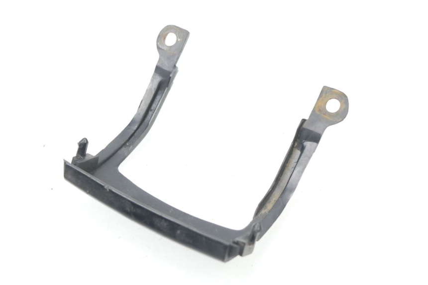 photo de REAR MIDDLE PANEL KAWASAKI ZZR 600 (1995 - 2004)