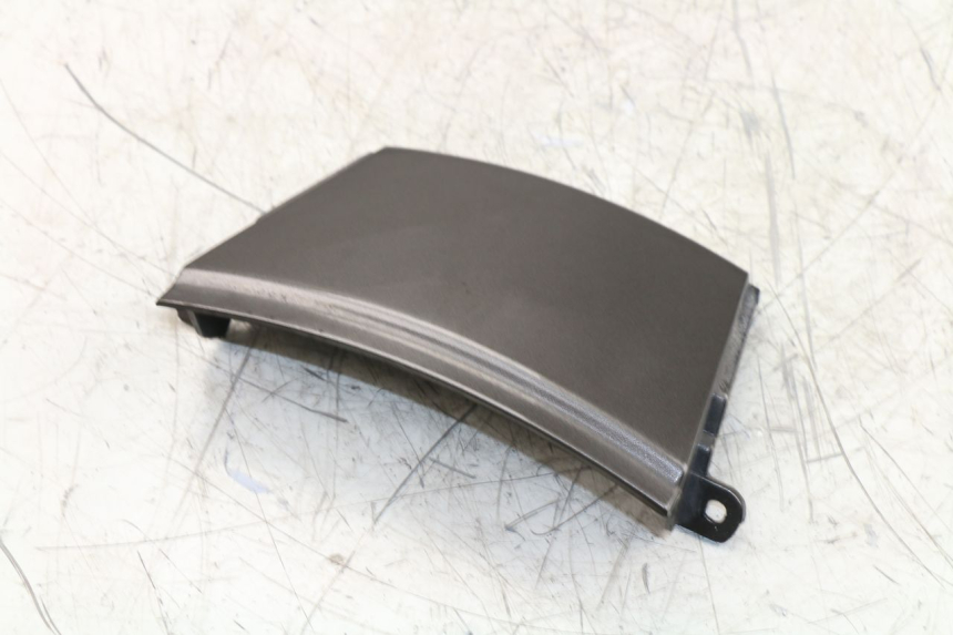 photo de REAR MIDDLE PANEL KAWASAKI ZZR 600 (1995 - 2004)