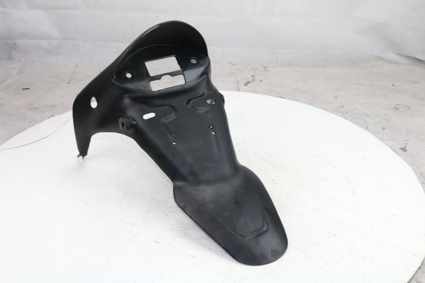 photo de REAR MIDDLE PANEL KEEWAY F-ACT FACT 50 (2006 - 2011)