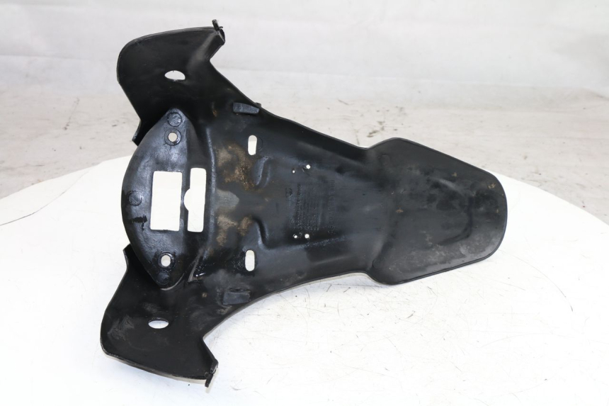 photo de REAR MIDDLE PANEL KEEWAY F-ACT FACT 50 (2006 - 2011)