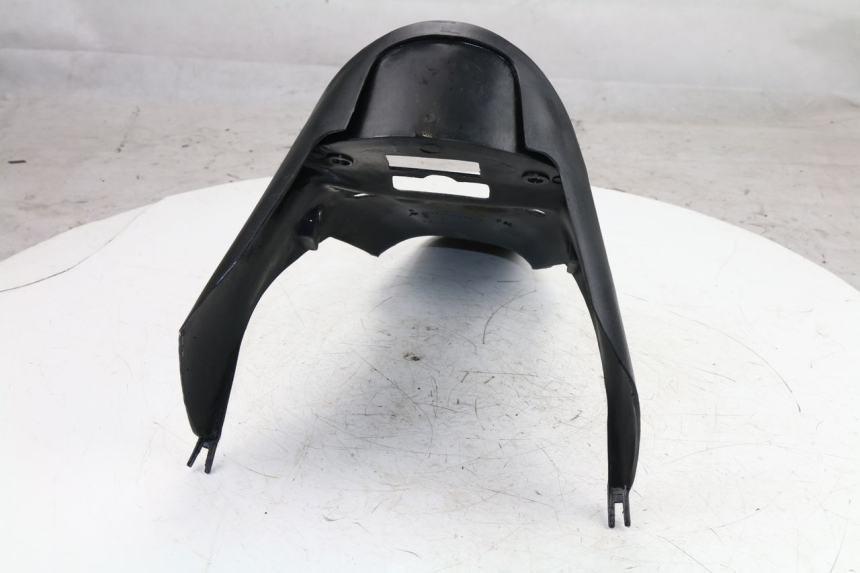 photo de REAR MIDDLE PANEL KEEWAY F-ACT FACT 50 (2006 - 2011)