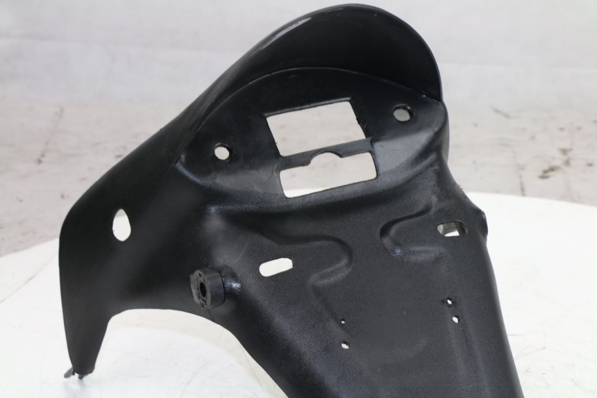 photo de REAR MIDDLE PANEL KEEWAY F-ACT FACT 50 (2006 - 2011)