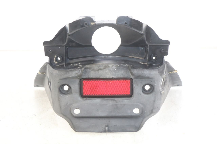 photo de REAR FAIRING JUNCTION KYMCO AGILITY 4T 50 (2005 - 2018)