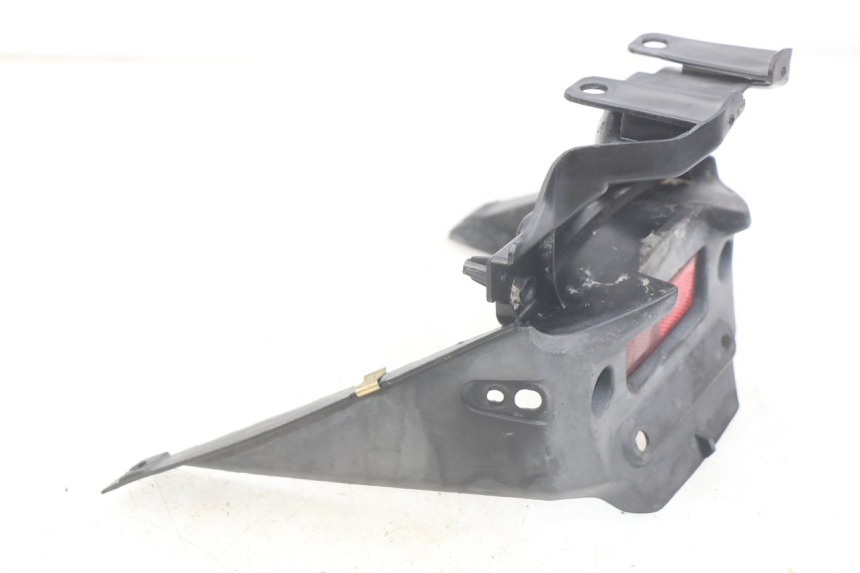 photo de REAR FAIRING JUNCTION KYMCO AGILITY 4T 50 (2005 - 2018)