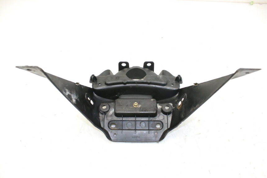 photo de REAR FAIRING JUNCTION KYMCO AGILITY 4T 50 (2005 - 2018)