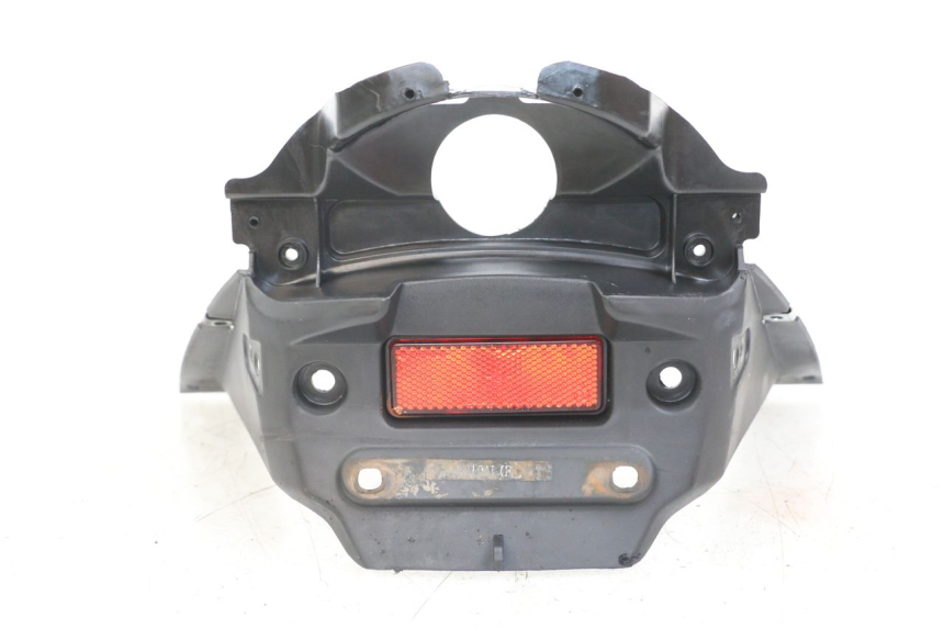 photo de REAR FAIRING JUNCTION KYMCO AGILITY 4T 50 (2018 - 2022)