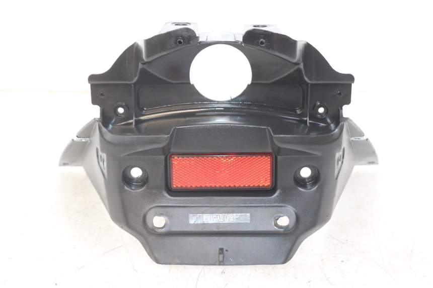 photo de REAR FAIRING JUNCTION KYMCO AGILITY 4T 50 (2018 - 2022)