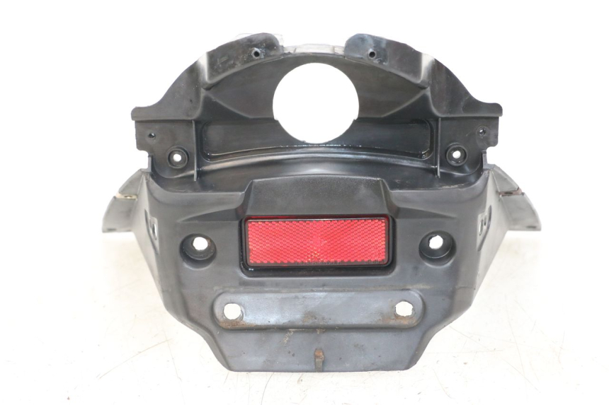 photo de REAR FAIRING JUNCTION KYMCO AGILITY FR 2T 50 (2012 - 2017)