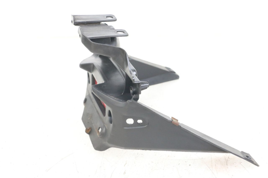 photo de REAR FAIRING JUNCTION KYMCO AGILITY FR 2T 50 (2012 - 2017)