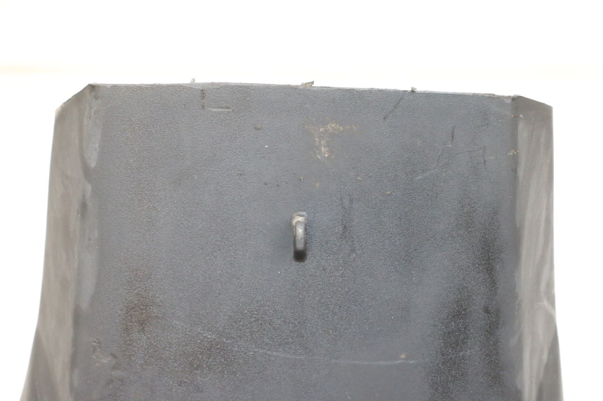 photo de REAR MIDDLE PANEL KYMCO AGILITY PREMIUM 50 (2007 - 2010)
