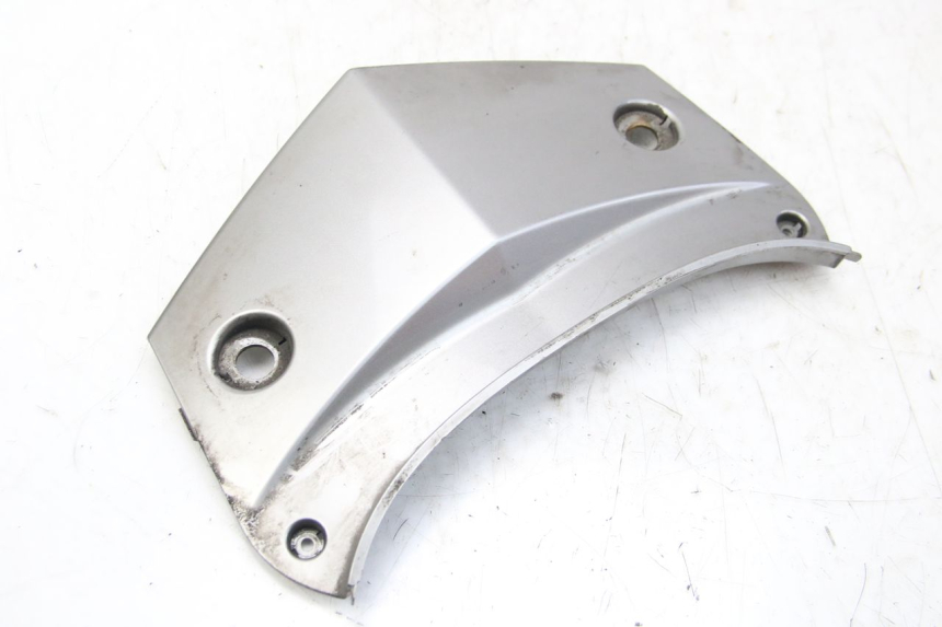 photo de REAR FAIRING JUNCTION KYMCO DINK STREET 125 (2009 - 2014)