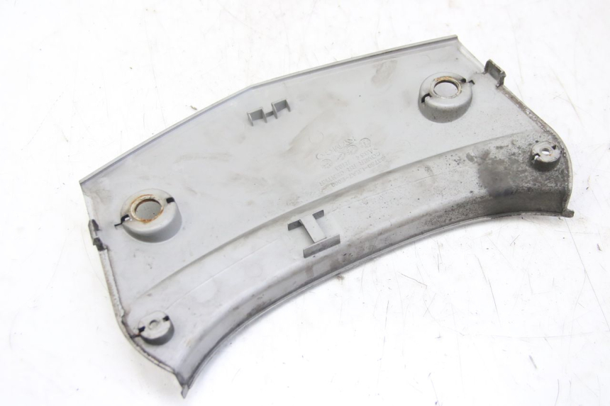 photo de REAR FAIRING JUNCTION KYMCO DINK STREET 125 (2009 - 2014)