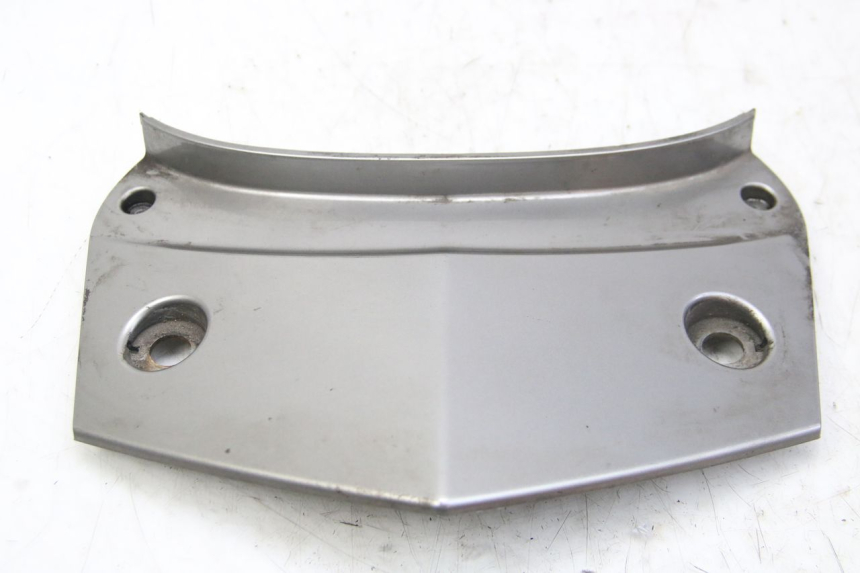 photo de REAR FAIRING JUNCTION KYMCO DINK STREET 125 (2009 - 2014)