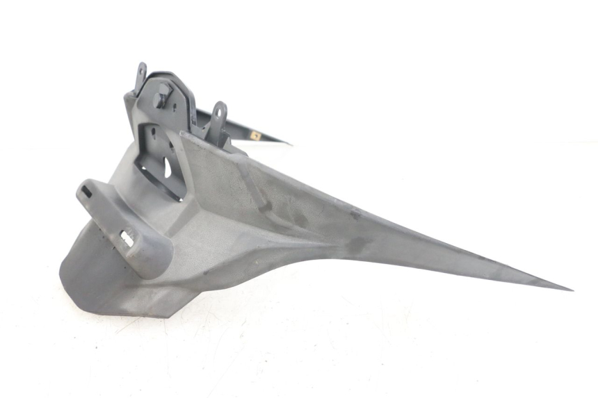photo de REAR FAIRING JUNCTION KYMCO DINK STREET ABS 125 (2011 - 2018)