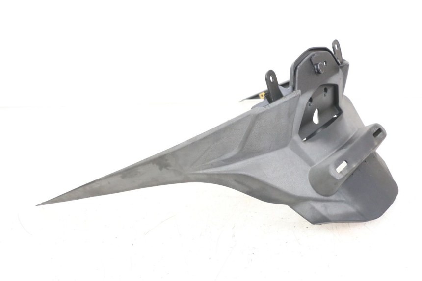 photo de REAR FAIRING JUNCTION KYMCO DINK STREET ABS 125 (2011 - 2018)