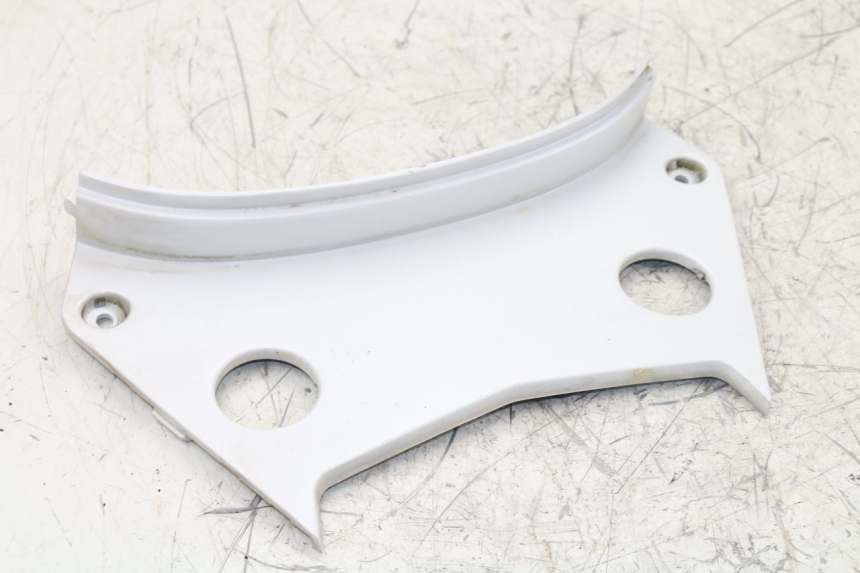 photo de REAR MIDDLE PANEL KYMCO K-XCT 125 (2013 - 2017)