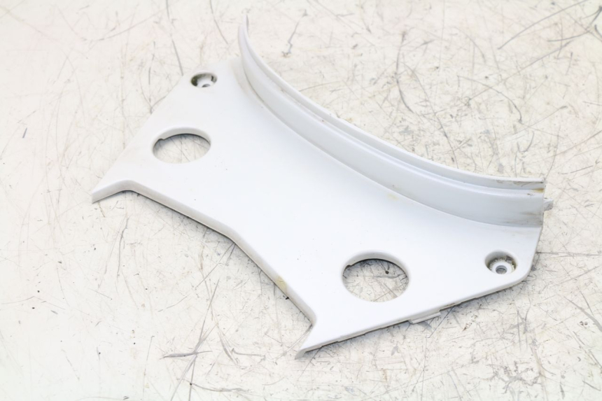photo de REAR MIDDLE PANEL KYMCO K-XCT 125 (2013 - 2017)