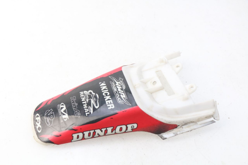 photo de REAR MIDDLE PANEL LIFAN DIRTBIKE 50